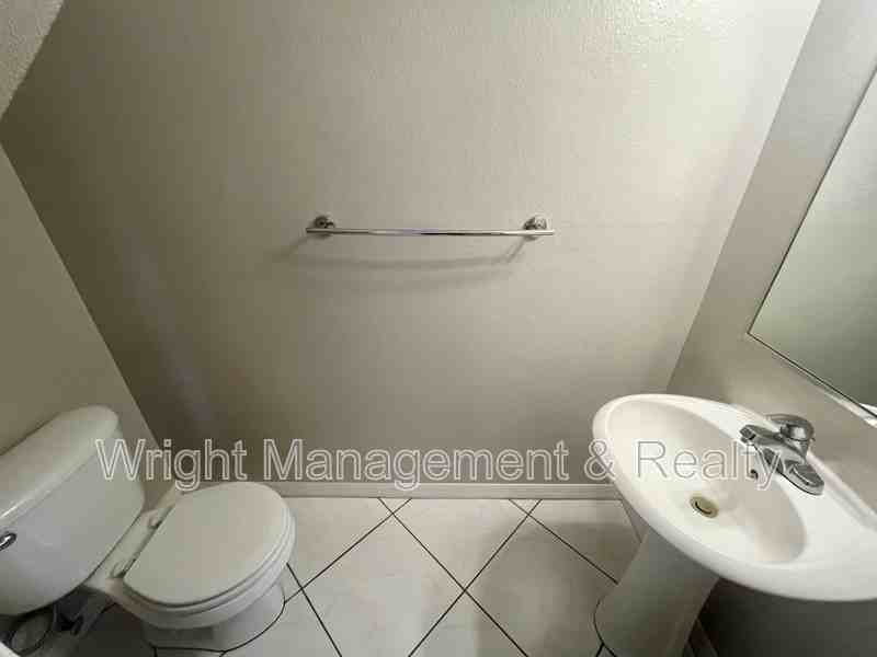 12356 Berkeley Square Dr #1 - Photo 4 of 27