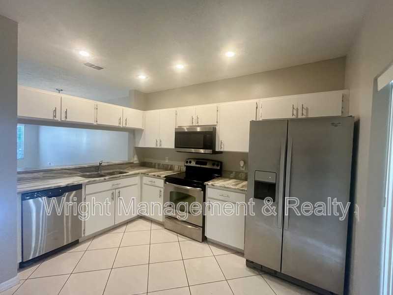 12356 Berkeley Square Dr #1 - Photo 6 of 27