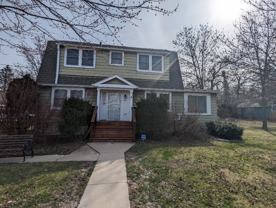 604 Wilmot Ave #B - Photo 1 of 1