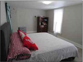 1612 Mack Ave - Photo 1 of 1