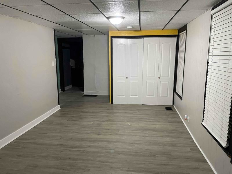 1612 Mack Ave - Photo 7 of 16