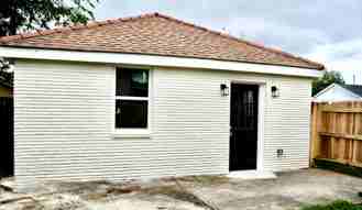 617 Transcontinental Dr #NA - Photo 1 of 1