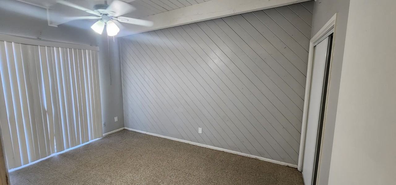 50 N Casa Grande Ave #2 - Photo 3 of 6