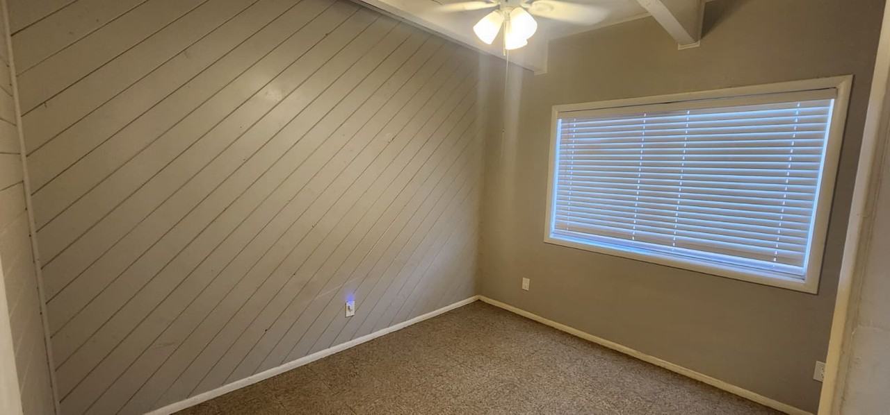 50 N Casa Grande Ave #2 - Photo 5 of 6