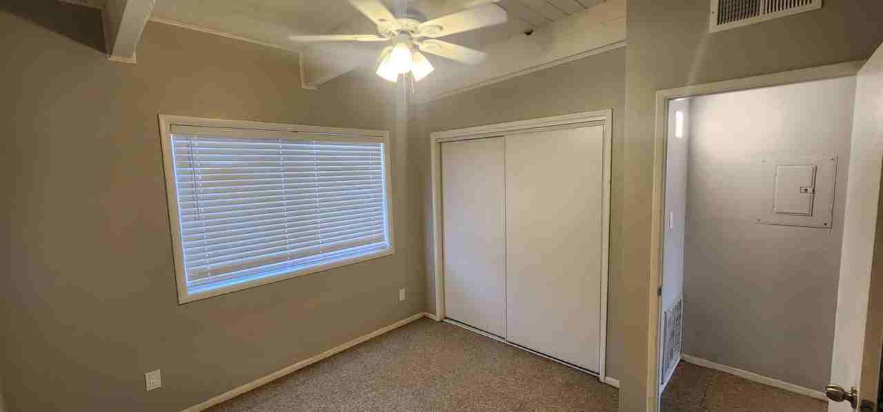 50 N Casa Grande Ave #2 - Photo 6 of 6