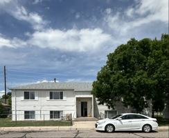featured image of 308 Kay Ave #3