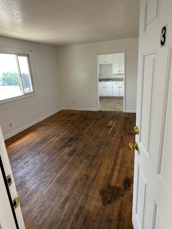 308 Kay Ave #3 - Photo 2 of 12