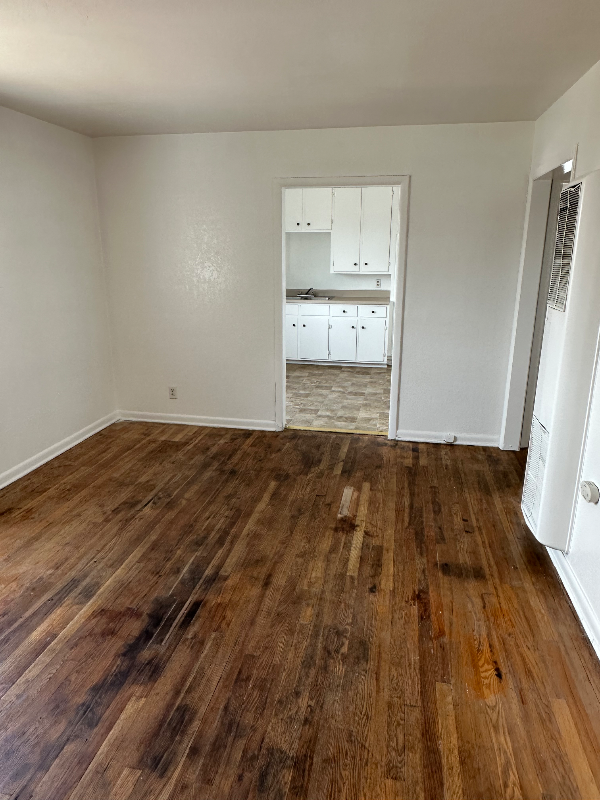 308 Kay Ave #3 - Photo 3 of 12