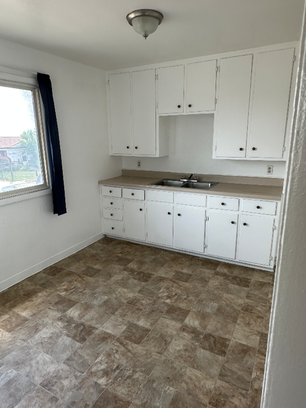 308 Kay Ave #3 - Photo 4 of 12