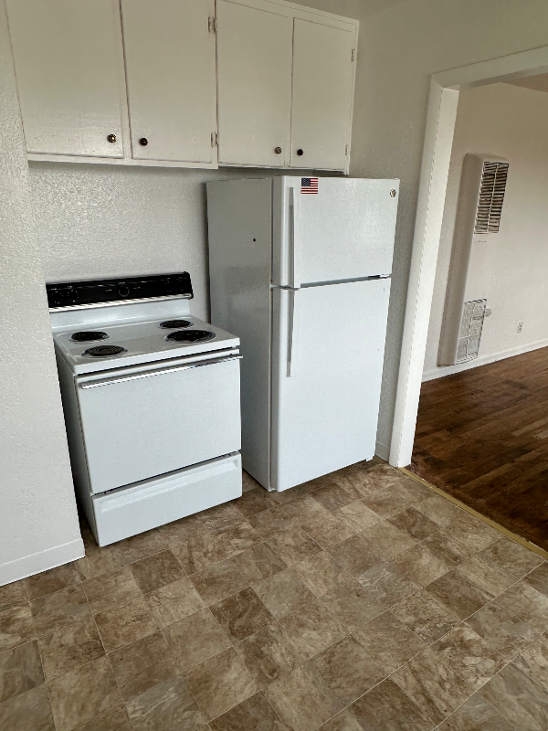 308 Kay Ave #3 - Photo 5 of 12