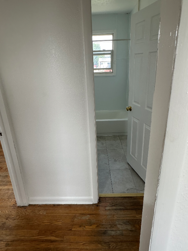308 Kay Ave #3 - Photo 6 of 12