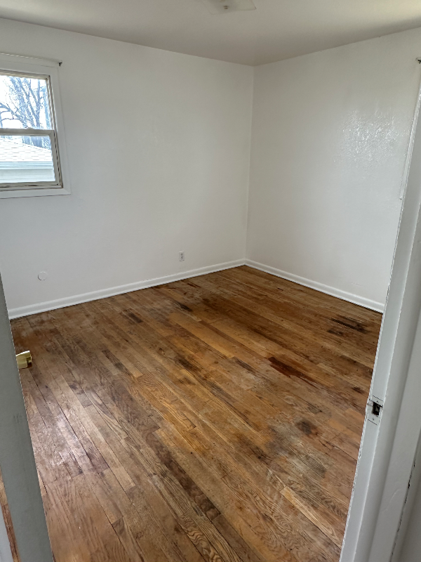 308 Kay Ave #3 - Photo 7 of 12