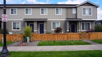 11766 Ne 21st Way - Photo 1 of 1