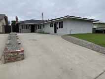 1811 W 134th St - Photo 1 of 1