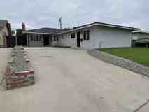 1809 W 134th St - Photo 1 of 1