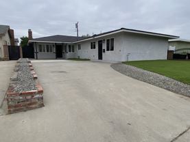 1809 W 134th St - Photo 1 of 1