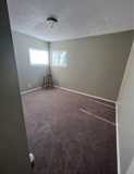 43858 Rimvale Ave - Photo 1 of 1