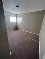 featured image of 43858 Rimvale Ave