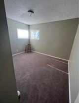 43858 Rimvale Ave - Photo 1 of 1