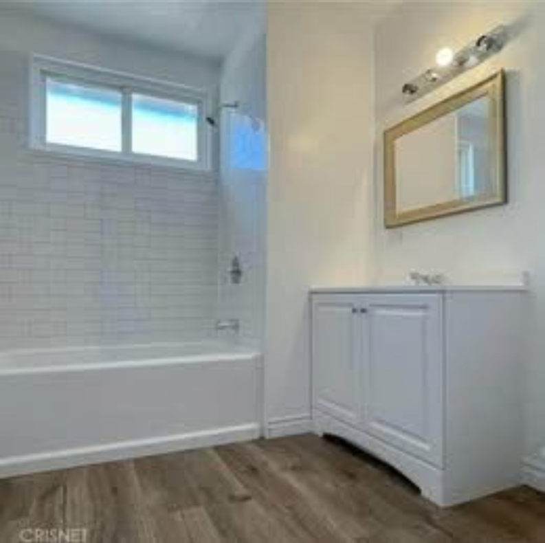 43858 Rimvale Ave - Photo 2 of 4