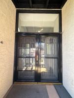 featured image of 1098 Fontmore Rd #C
