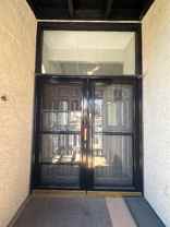 1098 Fontmore Rd #C - Photo 1 of 1
