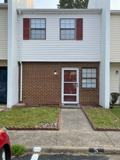 5 Sidewinder Ct - Photo 1 of 1