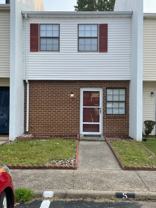 5 Sidewinder Ct - Photo 1 of 1