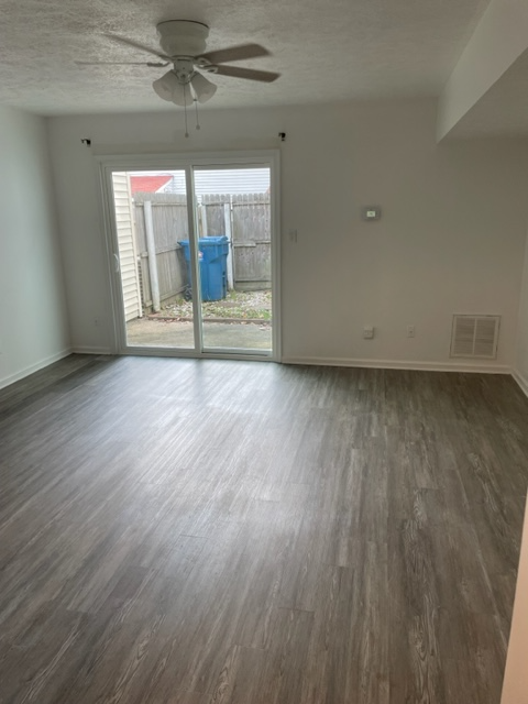 5 Sidewinder Ct - Photo 2 of 14