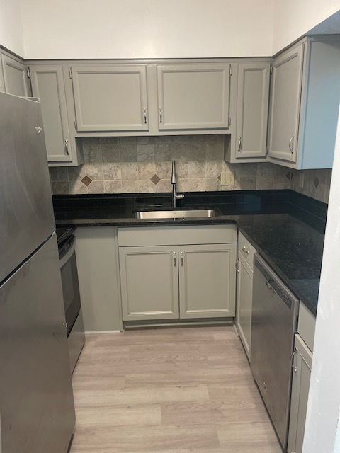 5 Sidewinder Ct - Photo 3 of 14