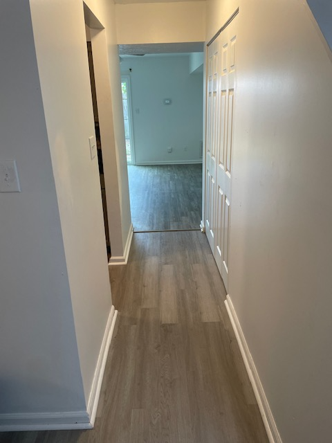 5 Sidewinder Ct - Photo 4 of 14