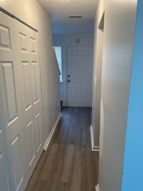 5 Sidewinder Ct - Photo 5 of 14
