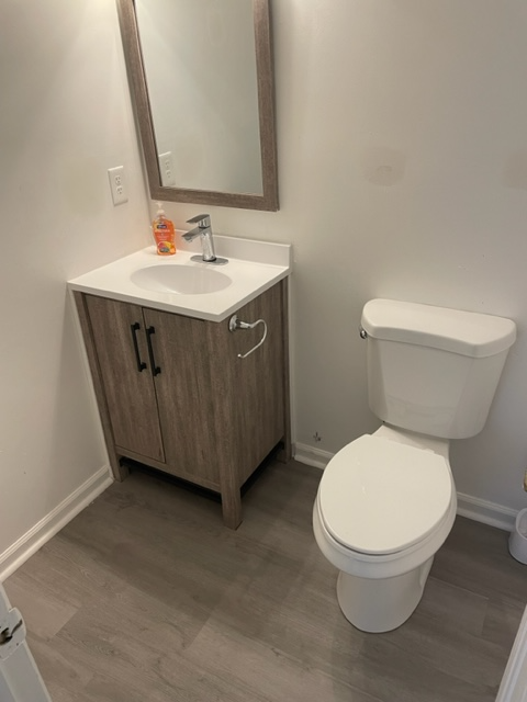 5 Sidewinder Ct - Photo 6 of 14