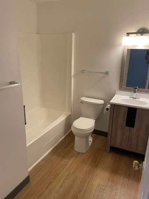5 Sidewinder Ct - Photo 7 of 14