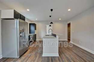 3716 N College Ave - Photo 1 of 1