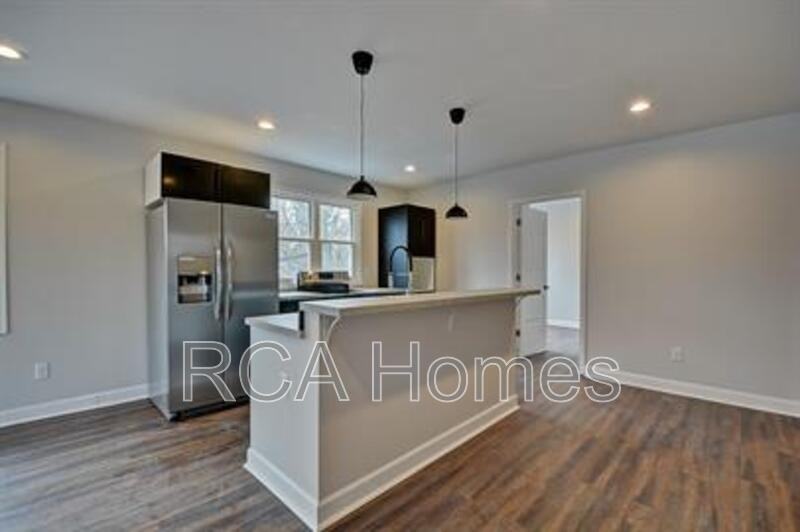 3716 N College Ave - Photo 2 of 18