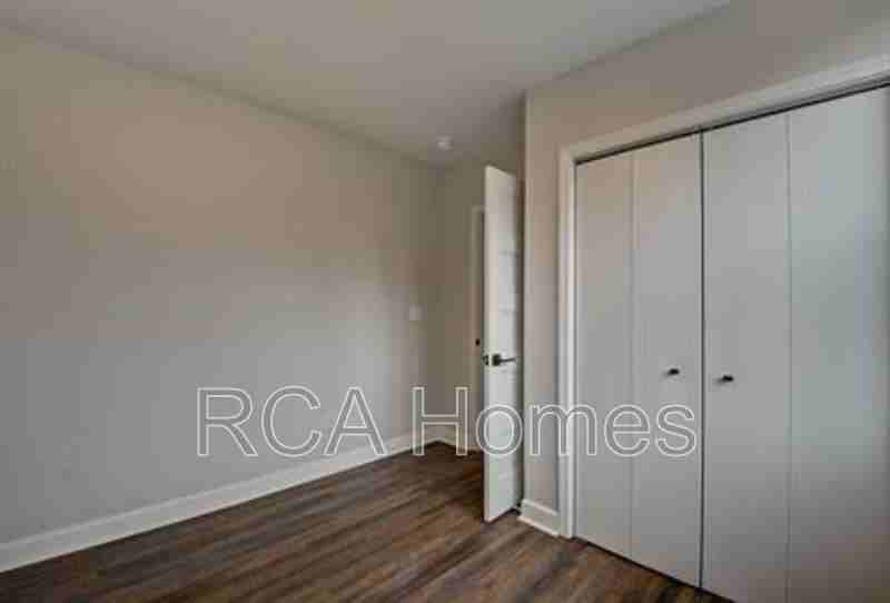 3716 N College Ave - Photo 5 of 18