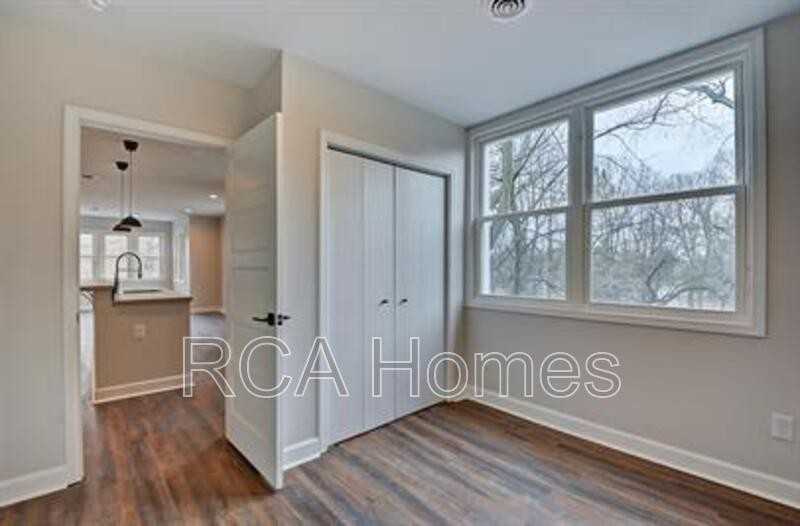 3716 N College Ave - Photo 6 of 18