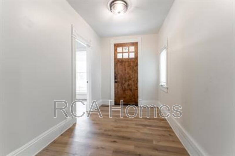 874 Fletcher Ave #A - Photo 2 of 12
