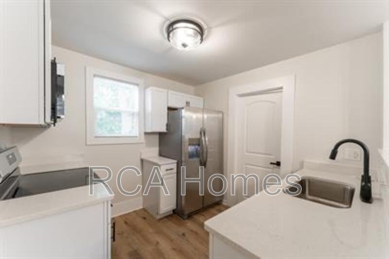 874 Fletcher Ave #A - Photo 4 of 12