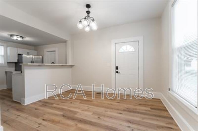 874 Fletcher Ave #A - Photo 5 of 12