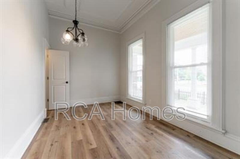 874 Fletcher Ave #A - Photo 6 of 12
