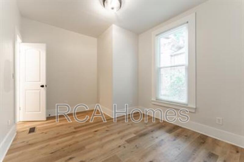 874 Fletcher Ave #A - Photo 7 of 12