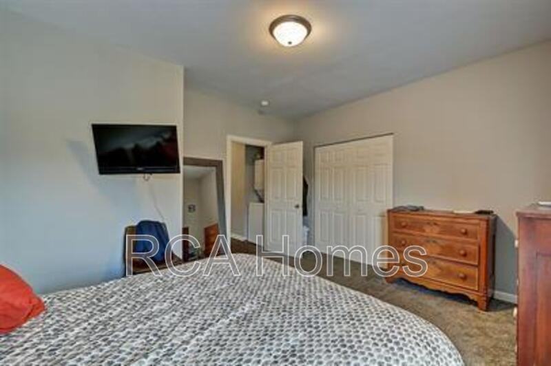 2154 N Delaware St - Photo 3 of 14