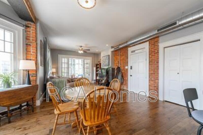 2154 N Delaware St - Photo 4 of 14