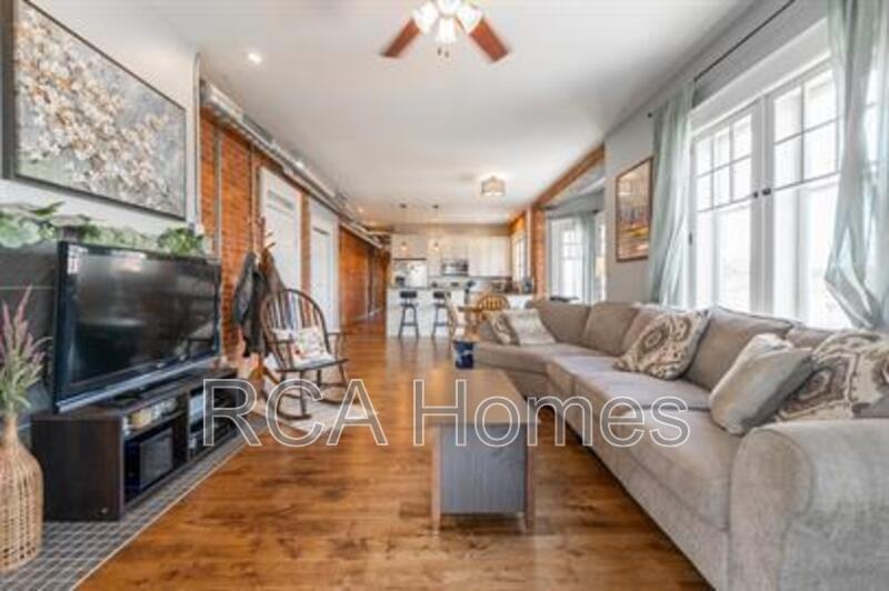 2154 N Delaware St - Photo 5 of 14