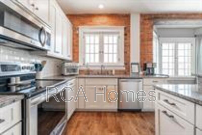 2154 N Delaware St - Photo 7 of 14
