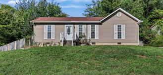 1584 Boxcroft Rd - Photo 1 of 1