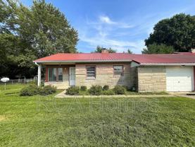 3853 S State Ave - Photo 1 of 1
