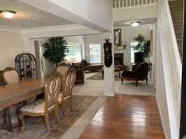 featured image of 2 Landon Way